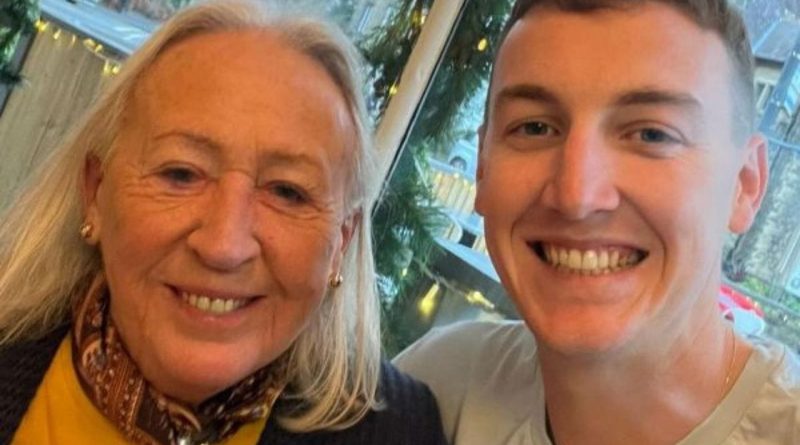 IPLમાં આ ખેલાડીના રમવા પર છે પ્રતિબંધ, T20 વર્લ્ડ કપમાં ટીમનું નેતૃત્વ કરશે