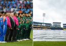 IND vs PAK T20 WC Breaking: ભારત-પાકિસ્તાન મેચમાં ફરી સંકટના વાદળો, 15 ફેબ્રુઆરીએ શ્રીલંકામાં ભારે વરસાદની આગાહી