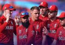 T20 World Cup Breaking : માંડ-માંડ જીત્યું ઇંગ્લેન્ડ, સ્કોટલેન્ડને હરાવતા સુપર-8 ની આશા જીવંત