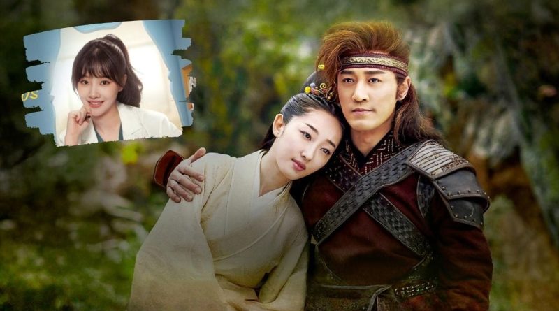 Korean Web Series : આ સીરીઝ જોઈ તમે જ કહેશો ‘શું ગજબની છે ’ OTT પર હાસ્યનો હાહાકાર