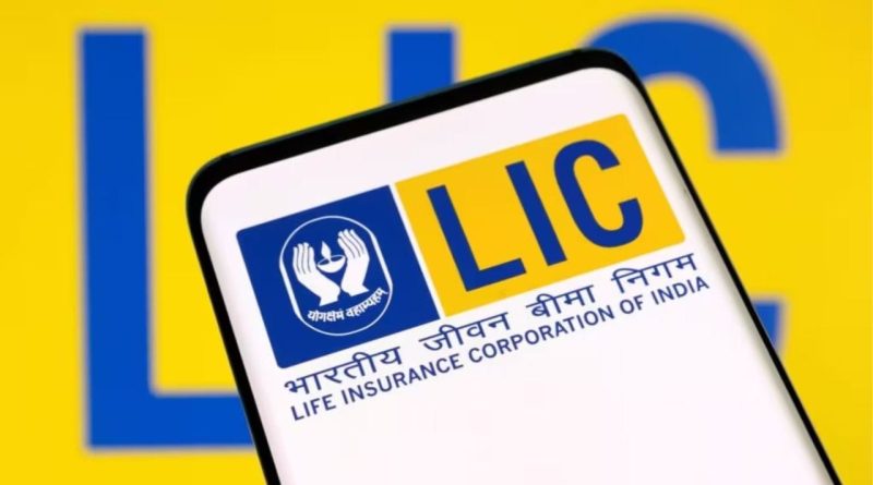 LIC policy closure : શું તમે તમારી LIC પોલિસી વચ્ચેથી બંધ કરી શકો છો? કેટલું નુકસાન થઈ શકે, જાણી લો LIC policy closure : શું તમે તમારી LIC પોલિસી વચ્ચેથી બંધ કરી શકો છો? કેટલું નુકસાન થઈ શકે, જાણી લો