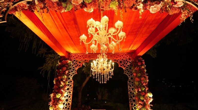 કાનુની સવાલ : સુપ્રીમ કોર્ટનો મહત્વનો નિર્ણય માત્ર સર્ટિફિકેટથી પતિ-પત્ની નહી બની શકો, ધાર્મિક વિધિઓ વિનાનું મેરેજ સર્ટિફિકેટ નકામું