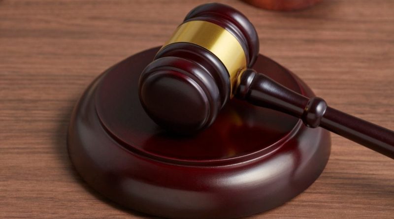 કાનુની સવાલ : પત્ની તમને ખોટા કેસમાં ફસાવવાની ધમકી આપે છે? તમે પણ ફરિયાદ કરી શકો છો, આ છે પુરુષોના અધિકાર