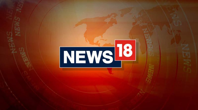 રાજકોટ: જંગલેશ્વર વિસ્તારમાં હાલ નહીં થાય ડિમોલિશન, હાઈકોર્ટનો સ્ટે