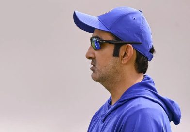 Breaking News: ‘2027 વર્લ્ડ કપ’ પહેલા જ ટીમ ઈન્ડિયાના કોચનું રાજીનામું? રાજસ્થાન રોયલ્સે ગંભીરને આપી એક ‘નવી ઓફર’