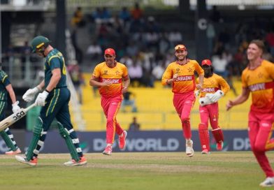 Breaking News: “ભારત 2023 વર્લ્ડ કપ જીતી ગયું હોત, જો…” ભારતીય ક્રિકેટરે અમદાવાદ ફાઈનલને લઈને આપ્યું મોટું નિવેદન