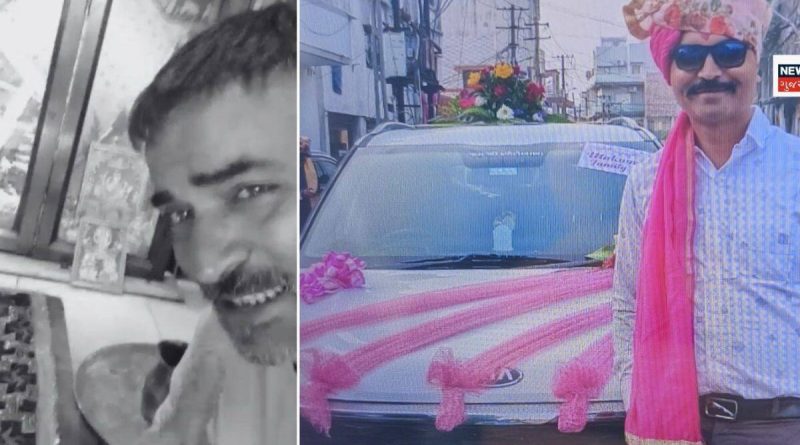 ‘મને ભૂત બનાવજો… હું સાત વર્ષનો હિસાબ લઈશ,’ વ્યાજખોરોના ત્રાસથી આપઘાત કરતાં પહેલાનો અંતિમ વીડિયો આવ્યો સામે