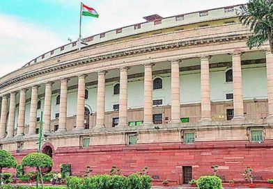 રાજ્યસભાની ખાલી પડનારી 37 બેઠક માટે 16 માર્ચે યોજાશે ચૂંટણી