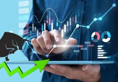 Stock Market: ક્વોલિટી વોલ્સનું શેરબજારમાં નબળું લિસ્ટિંગ, HUL થી અલગ થયા બાદ 25% ડિસ્કાઉન્ટ સાથે ટ્રેડિંગ શરૂ