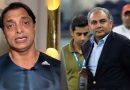ICC T20 WC: ભારત સામે હાર્યા બાદ શોએબ અખ્તરે PCB ચિફ મોહસિન નક્વીને લીધો આડેહાથ, સરેઆમ ઉતારી ઈજ્જત
