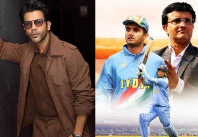 Sourav Ganguly Biopic: સૌરવ ગાંગુલીની બાયોપિક પર આવ્યું મોટું અપડેટ, રાજકુમાર રાવ લોર્ડ્સમાં કરશે શૂટિંગ Sourav Ganguly Biopic: સૌરવ ગાંગુલીની બાયોપિક પર આવ્યું મોટું અપડેટ, રાજકુમાર રાવ લોર્ડ્સમાં કરશે શૂટિંગ