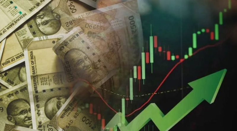 Stock Market : 1200% થી વધુનું રિટર્ન ! સ્મોલ કેપ કેટેગરીનો આ શેર મલ્ટિબેગર બનવા તૈયાર, આમાં દાવ લગાવવો કે દૂરી બનાવવી?