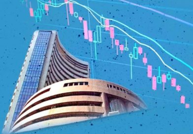 Stock Market : SEBI ના નવા નિયમો વચ્ચે BSE નો મોટો દાવ, હવે ડેરિવેટિવ માર્કેટમાં જંગ જામશે
