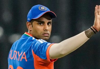 T20 WC Breaking :  2003 અને 2015 પછી ફરી એ જ કિસ્મત? પાકિસ્તાન સામેની જીતે વધારી ચિંતા