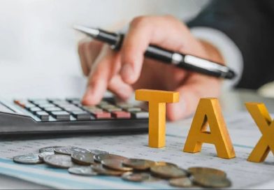 નોકરિયાત વર્ગ માટે સૌથી મોટા સમાચાર! 1 એપ્રિલથી બદલાશે ટેક્સના નિયમો, હવે દર મહિને હાથમાં આવશે ‘વધુ પગાર’