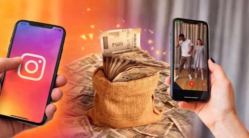 શું તમારી મહેનત પાણીમાં જાય છે ? રીલ્સ પર વ્યુઝ લાવવાના આ ‘સિક્રેટ’ કદાચ તમે નથી જાણતા