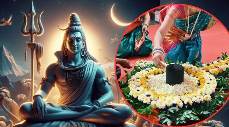 Mahashivratri : મહાદેવને પ્રસન્ન કરવા માટે કઈ વસ્તુઓનું દાન કરવું ફળદાયી ? આટલું કરશો, તો ભાગ્યના બંધ દરવાજા ખૂલી જશે