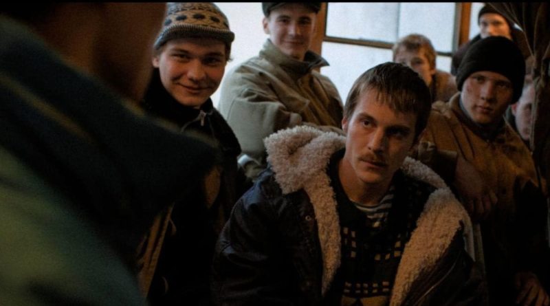 Top 5 Russian Series: રશિયન શોખીનો માટે ખાસ ! હોલીવુડને પણ ટક્કર આપતી આ ‘5 સિરીઝ’ તમારો વીકેન્ડ સુધારી દેશે…