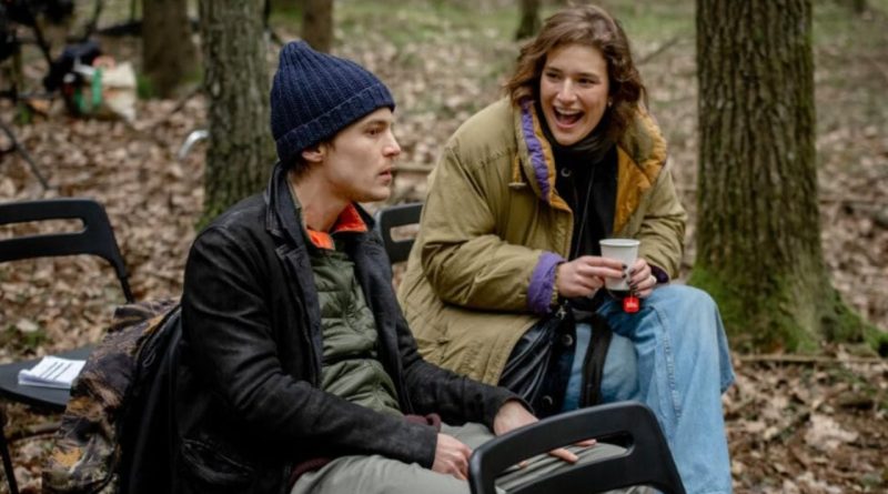 Top 5 Russian Series : આ 5 રશિયન વેબ સિરીઝ જોવાનું શરૂ કરો, દરેક એપિસોડમાં મળશે ‘નવા ટ્વિસ્ટ’