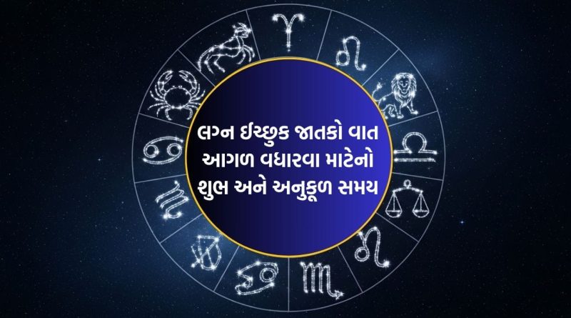 સ્વાસ્થ્યમાં થશે સુધારો ધ્યાન-યોગ અને રમતગમતથી બીમારીમાં મળશે મોટી રાહત, દિવસભર અનુભવશો તાજગી