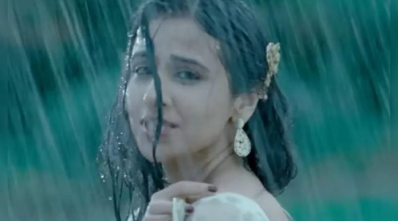 Bollywood નું 3 મિનિટ 54 સેકન્ડનું એ વિવાદાસ્પદ ગીત, જેણે ઘણા રેકોર્ડ તોડી નાખ્યા, જુઓ