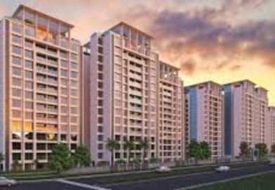 રિયલ એસ્ટેટ માર્કેટમાં ગુજરાતનો દબદબો યથાવત, અમદાવાદે ટિયર-1 શહેરોની લીગમાં કરી ગ્રાન્ડ એન્ટ્રી