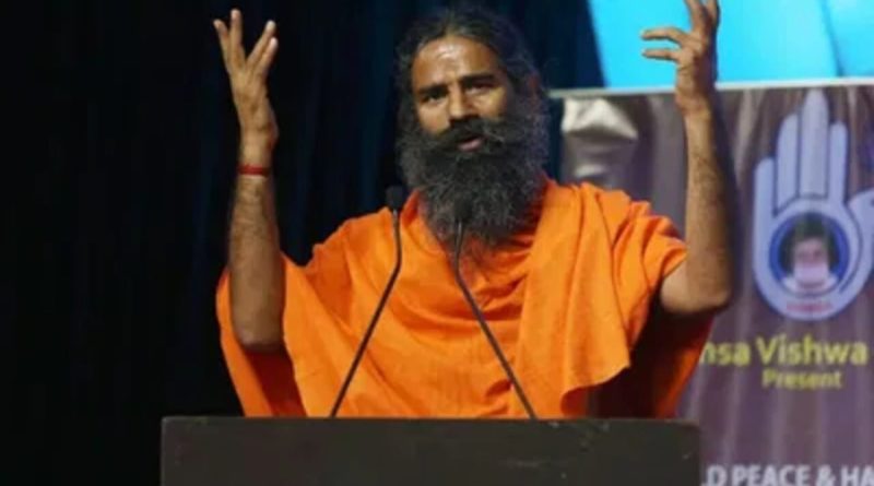 તમને વાળ ખરવાની છે સમસ્યા ? બાબા રામદેવે બતાવ્યા ઘરેલું નુસ્ખા