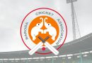 Breaking News: Baroda Cricket Association ચૂંટણી પહેલાં ઈરફાન પઠાણનું ‘સત્યમેવ જયતે ગ્રુપ’ને સમર્થન, જુઓ Video