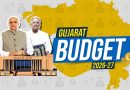 Gujarat Budget 2026 : તમને અસર કરતી ગુજરાતના બજેટની 20 મોટી જાહેરાત, જુઓ વીડિયો
