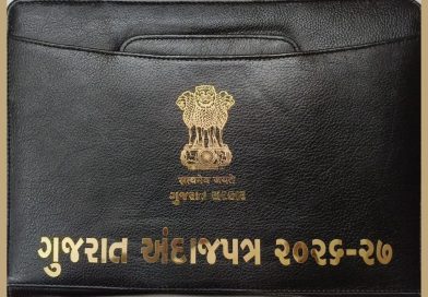 Gujarat Budget Breaking: ‘વિકસિત ગુજરાત 2047’ માટે રૂ. 50,000 કરોડનું ફંડ, નમો લક્ષ્મી અને એક્સપ્રેસ-વે પ્રોજેક્ટ્સ પર સરકારનો મોટો દાવ Gujarat Budget Breaking: ‘વિકસિત ગુજરાત 2047’ માટે રૂ. 50,000 કરોડનું ફંડ, નમો લક્ષ્મી અને એક્સપ્રેસ-વે પ્રોજેક્ટ્સ પર સરકારનો મોટો દાવ