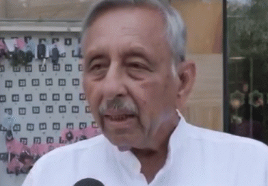 મણિશંકર અય્યરે કહ્યું- હું ગાંધીવાદી-રાજીવવાદી છું, રાહુલવાદી નથી:તેઓ રાજકીય જીવનમાં મારાથી ઘણા દૂર છે; ઇન્દિરાએ ઇમરજન્સી લગાવીને લોકશાહીને તાનાશાહીમાં બદલી