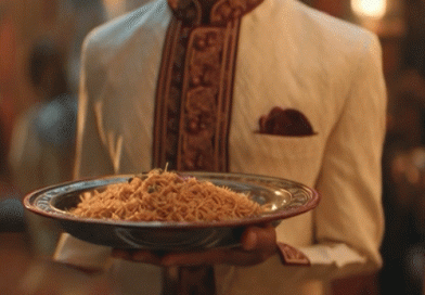 દેશભરની રેસ્ટોરન્ટ્સે ₹70,000 કરોડના બિરયાની વેચાણને છુપાવ્યું:કેશ બિલ ડિલીટ કરીને કરોડોની ટેક્સ ચોરી; AI દ્વારા બિલિંગ સોફ્ટવેરની તપાસમાં ખુલાસો