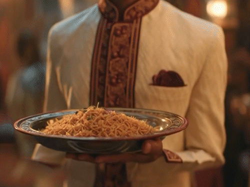 દેશભરની રેસ્ટોરન્ટ્સે ₹70,000 કરોડના બિરયાની વેચાણને છુપાવ્યું:કેશ બિલ ડિલીટ કરીને કરોડોની ટેક્સ ચોરી; AI દ્વારા બિલિંગ સોફ્ટવેરની તપાસમાં ખુલાસો