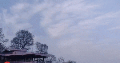 જમ્મુ-કાશ્મીરના ડોડામાં હિમસ્ખલન:હિમાચલ, ઉત્તરાખંડમાં હિમવર્ષાની શક્યતા; MP-રાજસ્થાન, પંજાબમાં વરસાદની શક્યતા