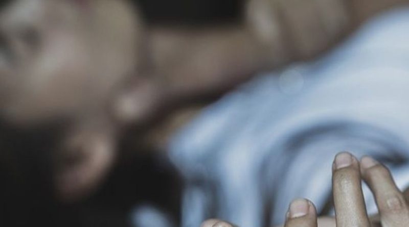 કેરળમાં સ્પા સેન્ટરમાં મહિલા પર ગેંગરેપ:આરોપીઓએ છરીની અણીએ ₹50 હજાર માંગ્યા, ઇનકાર કરતા 6 યુવકોએ બળાત્કાર કર્યો, વીડિયો બનાવ્યો; 3ની ધરપકડ, ત્રણ ફરાર