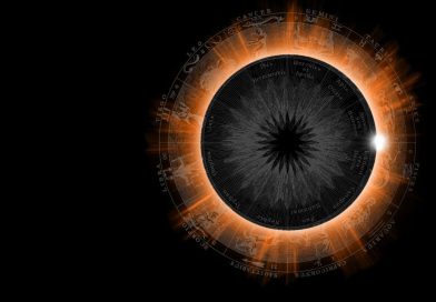 First Solar Eclipse 2026: ગ્રહણની તમારી રાશિ પર શું અસર થશે? જાણો શુભ-અશુભ ફળ અને ઉપાયો