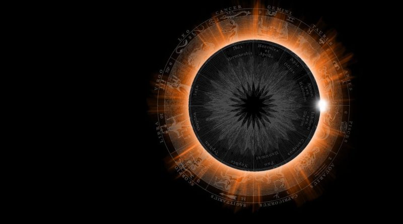 First Solar Eclipse 2026: ગ્રહણની તમારી રાશિ પર શું અસર થશે? જાણો શુભ-અશુભ ફળ અને ઉપાયો
