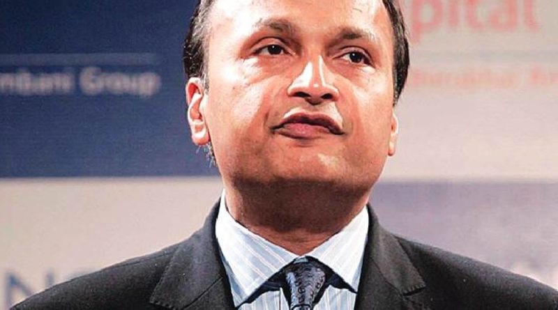 સુપ્રીમ કોર્ટે કહ્યું-અનિલ અંબાણી દેશ છોડીને જઈ શકશે નહીં:વિદેશ ભાગી જવાની આશંકા, બેંક ફ્રોડ કેસમાં ED-CBIને ફટકાર; કહ્યું- તપાસમાં મોડું કેમ કર્યુ, આવી ઢીલાશ સાખીશું નહીં