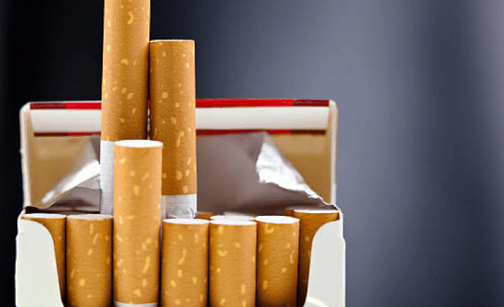 બજેટ પહેલાં જ મોંઘવારીનો ડામ:ગેસ સિલિન્ડર અને સિગારેટ મોંઘા થયા, FASTagના નિયમો પણ બદલાયા; આજથી લાગુ થયા 6 મોટા ફેરફાર