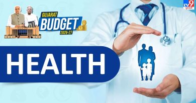 કિડની, હ્રદય અને કેન્સરની સારવાર માટે અમદાવાદ નહીં દોડવું પડે, સરકાર સેટેલાઈટ સેન્ટરો ઊભા કરશે