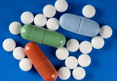 તમને બ્લડ પ્રેશરની સમસ્યા છે ? માત્ર 2 જ ઈન્જેકશન લેવાથી થશે સારું, રોજ નહીં ખાવી પડે દવા