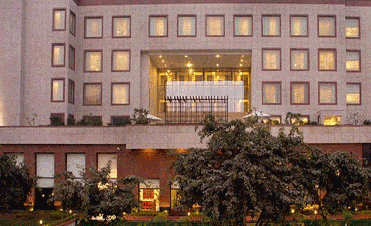 AI સમિટથી હોટલોનું ભાડું ₹6 લાખ સુધી પહોંચ્યું:ઇવેન્ટમાં સુંદર પિચાઈ, સેમ ઓલ્ટમેન જેવા દિગ્ગજો ભાગ લઈ રહ્યા છે; 20 ફેબ્રુઆરી સુધી ચાલશે