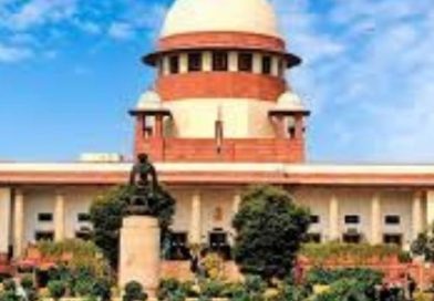 સુપ્રીમ કોર્ટે કહ્યું-ગુનેગારની સજા ઘટાડીને વળતર વધારવું ખતરનાક ટ્રેન્ડ:આરોપી પૈસા આપીને બચી શકતા નથી; મદુરાઈ હાઈકોર્ટનો ચુકાદો રદ