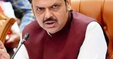 મહારાષ્ટ્રમાં મુસ્લિમોના 5% અનામતનો આદેશ રદ:2014માં કોંગ્રેસ અધ્યાદેશ લાવી હતી, પાસ ન થવાને કારણે 10 વર્ષથી અમાન્ય; કોર્ટે પણ રોક લગાવી હતી