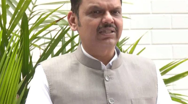 અજિત પવારના મૃત્યુથી CM ફડણવીસનો શેડ્યૂલ બદલાયો:જિલ્લા પરિષદ-પંચાયત સમિતિ ચૂંટણીનો પ્રચાર નહીં કરે; NCP વિલય પણ નક્કી નથી