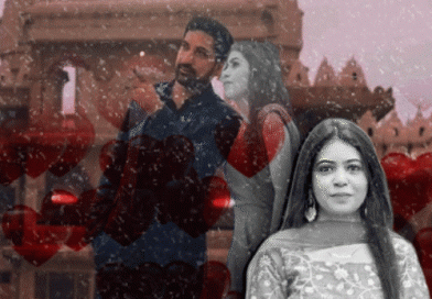 હરિયાણામાં CA પતિએ ચારિત્ર્ય પર શંકામાં પત્નીનું ગળું કાપી નાખ્યું:ગર્ભવતી પત્નીને સુમસામ જગ્યાએ લઈ ગયો, પાંચ મહિના પહેલા જ લગ્ન થયા હતા; પોલીસને લૂંટની ખોટી કહાની જણાવી