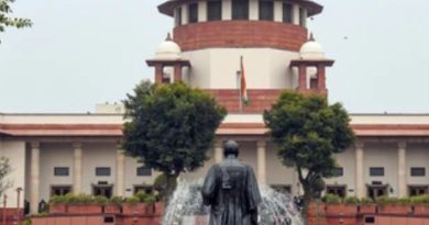 સુપ્રીમ કોર્ટે કહ્યું- RERAને બંધ કરી દેવું જ સારું:ઘર ખરીદનારાઓને મદદ નથી મળી રહી, ફક્ત ડિફોલ્ટર બિલ્ડરોને ફાયદો થઈ રહ્યો છે