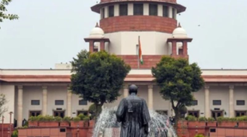 સુપ્રીમ કોર્ટે કહ્યું-બંધ કરી દો RERA, માત્ર ડિફોલ્ટર બિલ્ડરોને ફાયદો:ઘર ખરીદનારાઓને તો મદદ મળી રહી નથી, જે ઉદ્દેશ્ય માટે રેરા બનાવવામાં આવ્યું, તે સંપૂર્ણપણે ભટકી ગયો