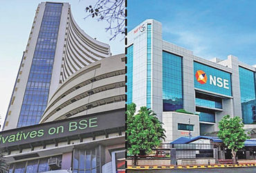 બજેટ સપ્તાહમાં સેન્સેક્સ 83088 ઉપર 83922 બંધ જોવાશે