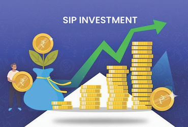 છેલ્લા 10 વર્ષમાં SIPમાં થતાં રોકાણમાં નોંધાયેલો સાત ગણો વધારો